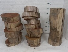 Scrap cedar driftwood for sale  Brookwood