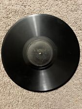 78 RPM Estate Sale All Eras, Artists, Labels 1910s through 1950s - Flat Shipping comprar usado  Enviando para Brazil