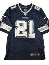Nike nfl dallas for sale  Mission