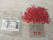 Stock 170 clip usato  Bovolone