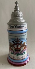 Alter zunftkrug 1909 gebraucht kaufen  Buseck