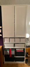 Ikea billy regale gebraucht kaufen  Trier