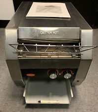 Hatco 700 toast for sale  Dumfries