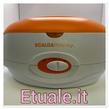 Scalda paraffina h155 usato  Fiumicino