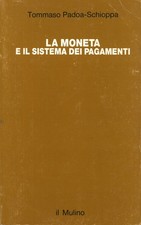 Moneta sistema dei usato  Cambiago