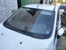 1875312 parabrezza ford usato  Italia