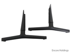 Samsung stand feet for sale  Colorado Springs