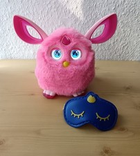 Furby connect 2015 gebraucht kaufen  Hochheim am Main