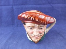 Small royal doulton for sale  SHEFFIELD