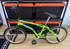 bmx haro mini for sale bmx haro mini for sale Dayton