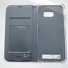 Official genuine samsung for sale  LEICESTER