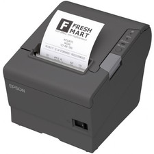 Epson t88v m244a gebraucht kaufen  Bochum