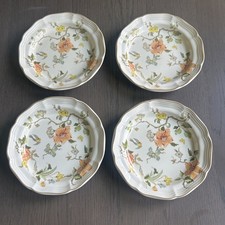 Mikasa heritage olde for sale  Leeds
