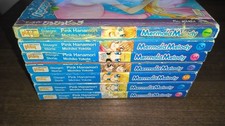 Mermaid melody principesse usato  Marano di Napoli