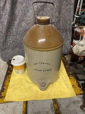 Whiteways devon cider for sale  STONEHOUSE