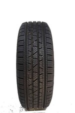 Set p255 70r17 for sale  West Mifflin