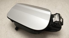Volkswagen cross fuel for sale  SKELMERSDALE