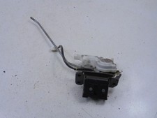 Mazda MX-5 NC Miata 2007 zamek klapa bagażnika pokrywa bagażnika AOJ33696, używany na sprzedaż Mazda MX-5 NC Miata 2007 zamek klapa bagażnika pokrywa bagażnika AOJ33696, używany na sprzedaż  PL