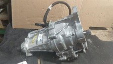 1.5l 2.0l case for sale  Waterford