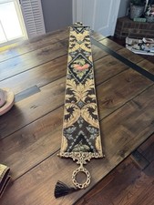 Vintage corona decor for sale  Burlington