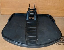 Footrest pride mobility for sale  Stewartstown