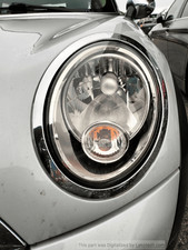 63122751871 proiettore mini usato  Italia
