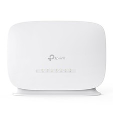 Router TP-LINK TL-MR105 4G LTE N300 na sprzedaż  PL