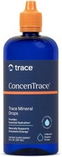 Trace mineral concentrace for sale  Carpentersville