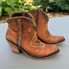 Liberty black aztec for sale  Manhattan