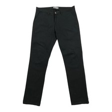 Nn07 trousers men for sale  HUNTINGDON