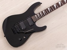 2000 jackson stars for sale  Seattle