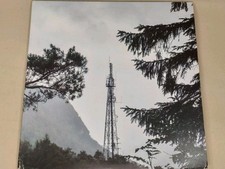 Bonobo black sands for sale  ALFORD