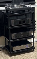 audio stand for sale audio stand for sale Magnolia
