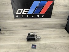 Oem bmw f30 for sale  Hollywood