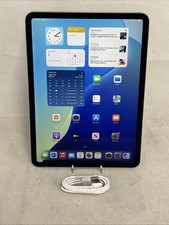 Apple ipad pro for sale  Clermont