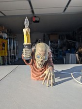 Vintage tales crypt for sale Vintage tales crypt for sale  Grand Junction