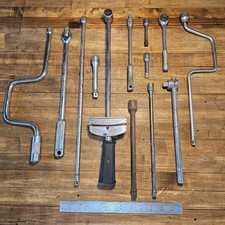 pro mechanic usa for sale pro mechanic usa for sale Woodbury