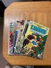 Marvel comic lot for sale  Hanover