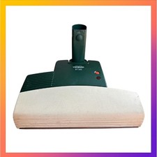 Battitappeto originale et340 usato  Villarbasse