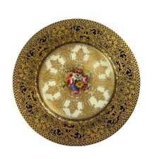 Royal worcester 1921 for sale  Olney