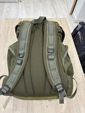 karrimor sabre rucksack for sale  DOWNPATRICK