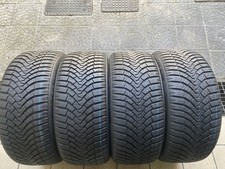 Pneumatici falken 215 usato  Ragalna