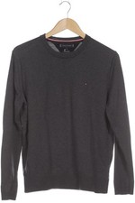 Tommy hilfiger pullover gebraucht kaufen  Berlin