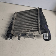 6q0145804a scambiatore aria usato  Italia