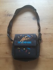 Deja retro discman gebraucht kaufen  Nieder-Olm
