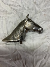 Singer car mascot for sale  GLASGOW