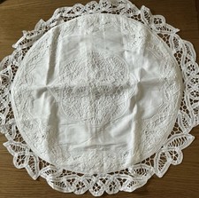 New antique style for sale  PINNER