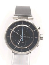 Issey miyake quartz for sale  GRANTHAM