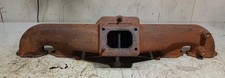 detroit diesel 12v71 for sale detroit diesel 12v71 for sale Shepherd