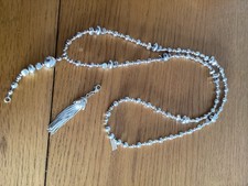 Chlobo women silver for sale  STOKE-ON-TRENT
